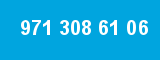 971 308 61 06 971 308 61 06